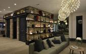 Туры в отель Balthazar Hotel & Spa Rennes - MGallery Collection