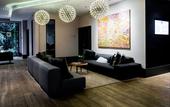 Туры в отель Balthazar Hotel & Spa Rennes - MGallery Collection