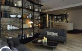 Туры в отель Balthazar Hotel & Spa Rennes - MGallery Collection