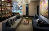 Туры в отель Balthazar Hotel & Spa Rennes - MGallery Collection