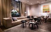 Туры в отель Balthazar Hotel & Spa Rennes - MGallery Collection