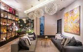 Туры в отель Balthazar Hotel & Spa Rennes - MGallery Collection