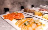 Туры в отель Balthazar Hotel & Spa Rennes - MGallery Collection