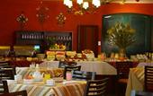 Туры в отель LP Los Portales Hotel Cusco