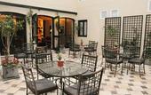 Туры в отель LP Los Portales Hotel Cusco