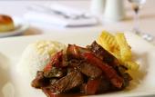 Туры в отель LP Los Portales Hotel Cusco