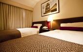 Туры в отель LP Los Portales Hotel Cusco