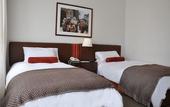 Туры в отель LP Los Portales Hotel Cusco