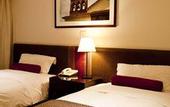 Туры в отель LP Los Portales Hotel Cusco