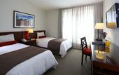 Туры в отель LP Los Portales Hotel Cusco