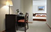 Туры в отель LP Los Portales Hotel Cusco