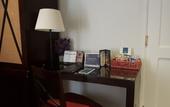 Туры в отель LP Los Portales Hotel Cusco