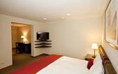 Туры в отель LP Los Portales Hotel Cusco