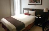 Туры в отель LP Los Portales Hotel Cusco