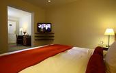 Туры в отель LP Los Portales Hotel Cusco