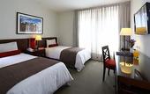 Туры в отель LP Los Portales Hotel Cusco