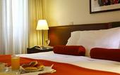 Туры в отель LP Los Portales Hotel Cusco
