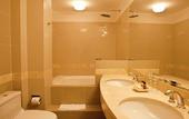 Туры в отель LP Los Portales Hotel Cusco