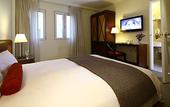 Туры в отель LP Los Portales Hotel Cusco
