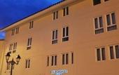 Туры в отель LP Los Portales Hotel Cusco