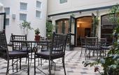Туры в отель LP Los Portales Hotel Cusco