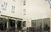 Туры в отель LP Los Portales Hotel Cusco