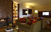 Туры в отель LP Los Portales Hotel Cusco