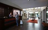 Туры в отель LP Los Portales Hotel Cusco