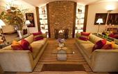 Туры в отель LP Los Portales Hotel Cusco