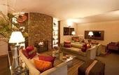 Туры в отель LP Los Portales Hotel Cusco