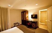 Туры в отель LP Los Portales Hotel Cusco