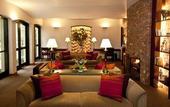 Туры в отель LP Los Portales Hotel Cusco