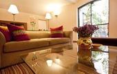 Туры в отель LP Los Portales Hotel Cusco