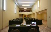 Туры в отель LP Los Portales Hotel Cusco