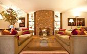 Туры в отель LP Los Portales Hotel Cusco