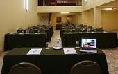 Туры в отель LP Los Portales Hotel Cusco