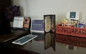 Туры в отель LP Los Portales Hotel Cusco