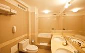 Туры в отель LP Los Portales Hotel Cusco