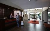 Туры в отель LP Los Portales Hotel Cusco