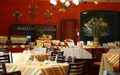Туры в отель LP Los Portales Hotel Cusco