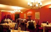 Туры в отель LP Los Portales Hotel Cusco