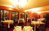 Туры в отель LP Los Portales Hotel Cusco