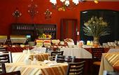 Туры в отель LP Los Portales Hotel Cusco