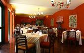 Туры в отель LP Los Portales Hotel Cusco