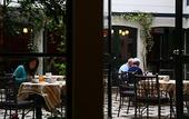 Туры в отель LP Los Portales Hotel Cusco