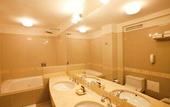 Туры в отель LP Los Portales Hotel Cusco