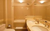 Туры в отель LP Los Portales Hotel Cusco