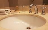 Туры в отель LP Los Portales Hotel Cusco