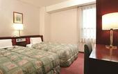 Туры в отель Hotel S-Plus Hiroshima Peace Park