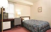 Туры в отель Hotel S-Plus Hiroshima Peace Park